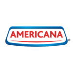 Americana