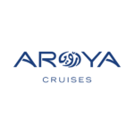 Aroya Cruises