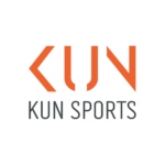 KUN Sports