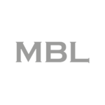 MBL