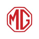 MG