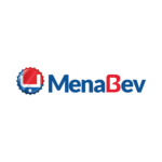 MenaBev