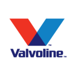 Valvoline